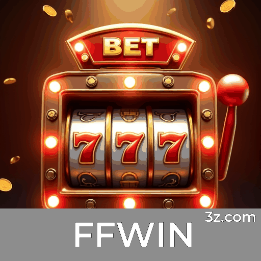 FFWIN: Domine Bônus com Estratégias Inteligentes