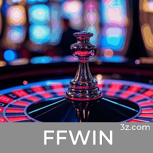 Multiplique Suas Recompensas com Estratégias FFWIN