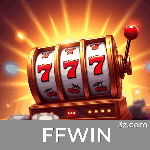 FFWIN: Desafie-se com Crash Games e Ganhos Instantâneos