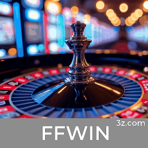 Tecnologia Avançada e Segurança Inigualável com FFWIN