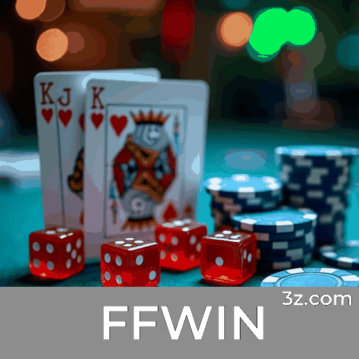 FFWIN: Domine Bônus com Estratégias Inteligentes