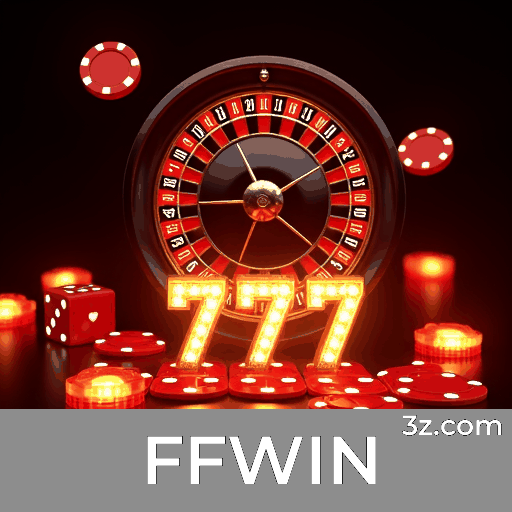 Tecnologia Avançada e Segurança Inigualável com FFWIN