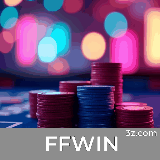 FFWIN: Seu Cassino Online Confiável e Premiado