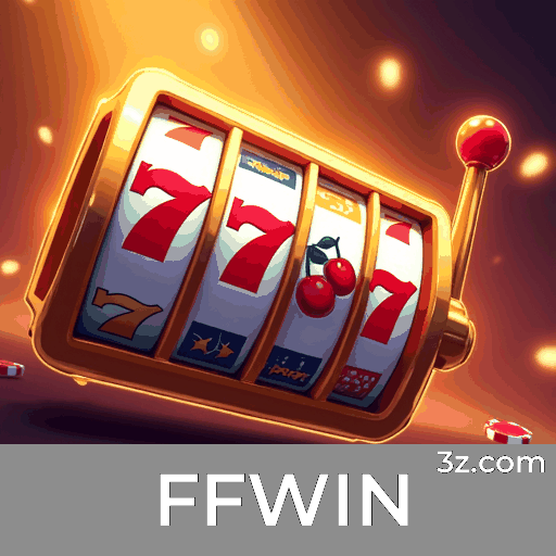 Mergulhe na Atmosfera Envolvente e Realismo Psicológico do Cassino FFWIN