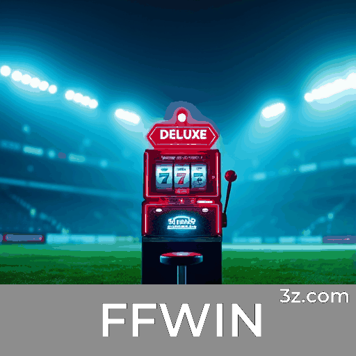 FFWIN: Seu Cassino Online Confiável e Premiado