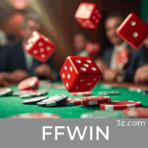 FFWIN: O Paraíso dos Jogos de Qualidade