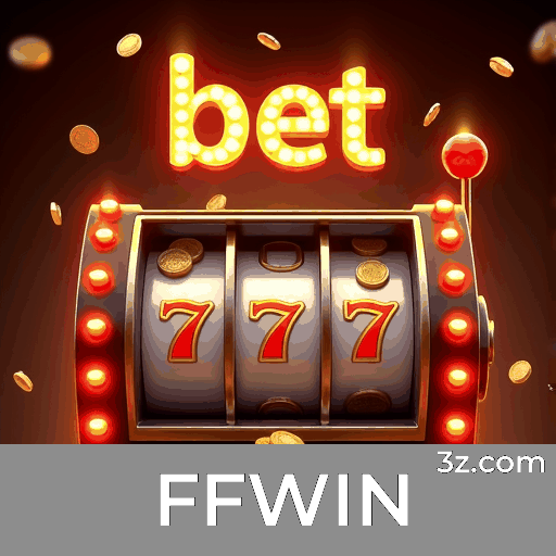 FFWIN: Desafie-se com Crash Games e Ganhos Instantâneos