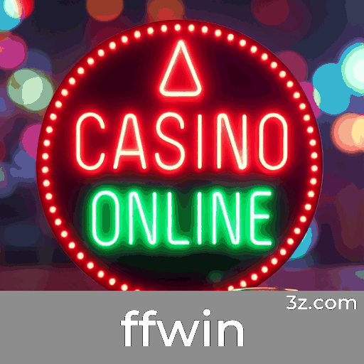 Métodos de Análise de Bonificação: Otimize 25% de Retorno na ffwin