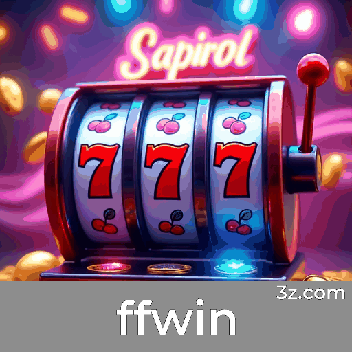 ffwin Social Casino: Interação Real e Novas Emoções