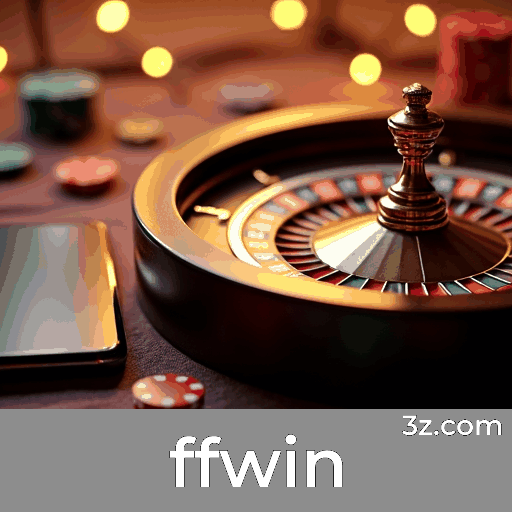 Análise Profunda do Esporte Brasileiro com ffwin