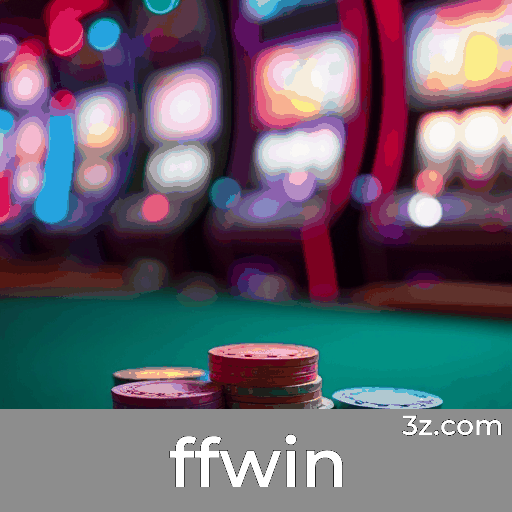 Maximize Seus Ganhos com Abordagens Inteligentes no ffwin