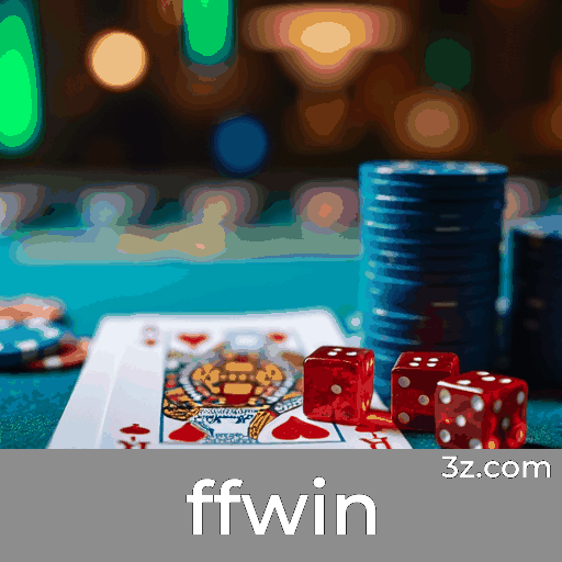 Login Seguro no ffwin: Proteção e Privilegios Exclusivos