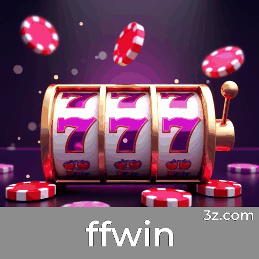 Maximize Seus Ganhos com Abordagens Inteligentes no ffwin