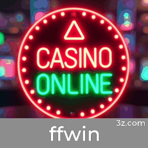 Login Seguro no ffwin: Proteção e Privilegios Exclusivos