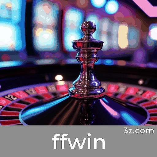 Tecnologia Inovadora da ffwin: Onde a Excelência Técnica se Destaca