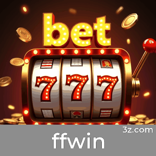 Ofertas Exclusivas do ffwin para Usuários Brasileiros