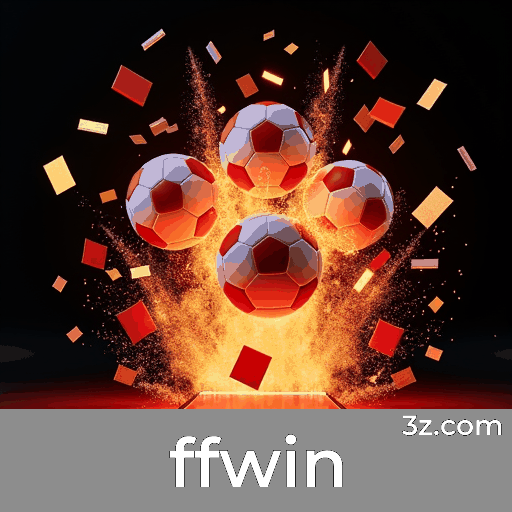 ffwin Social Casino: Interação Real e Novas Emoções